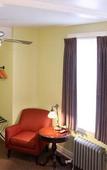 Туры в отель The Armstrong Hotel Туры в отель The Armstrong Hotel