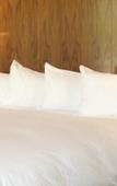 Туры в отель The Armstrong Hotel Туры в отель The Armstrong Hotel