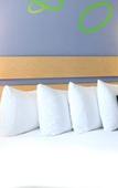 Туры в отель The Armstrong Hotel Туры в отель The Armstrong Hotel