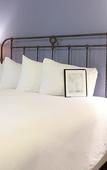 Туры в отель The Armstrong Hotel Туры в отель The Armstrong Hotel