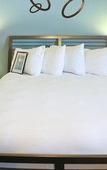 Туры в отель The Armstrong Hotel Туры в отель The Armstrong Hotel