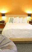 Туры в отель The Armstrong Hotel Туры в отель The Armstrong Hotel