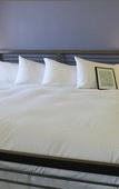 Туры в отель The Armstrong Hotel Туры в отель The Armstrong Hotel
