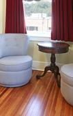 Туры в отель The Armstrong Hotel Туры в отель The Armstrong Hotel