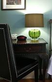 Туры в отель The Armstrong Hotel Туры в отель The Armstrong Hotel