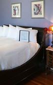 Туры в отель The Armstrong Hotel Туры в отель The Armstrong Hotel