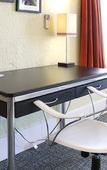 Туры в отель The Armstrong Hotel Туры в отель The Armstrong Hotel