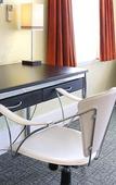 Туры в отель The Armstrong Hotel Туры в отель The Armstrong Hotel