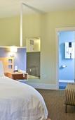 Туры в отель The Armstrong Hotel Туры в отель The Armstrong Hotel
