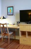 Туры в отель The Armstrong Hotel Туры в отель The Armstrong Hotel