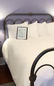 Туры в отель The Armstrong Hotel Туры в отель The Armstrong Hotel