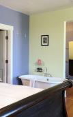 Туры в отель The Armstrong Hotel Туры в отель The Armstrong Hotel
