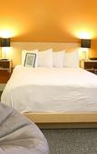 Туры в отель The Armstrong Hotel Туры в отель The Armstrong Hotel