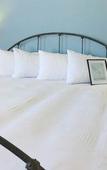 Туры в отель The Armstrong Hotel Туры в отель The Armstrong Hotel