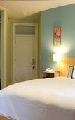 Туры в отель The Armstrong Hotel Туры в отель The Armstrong Hotel