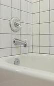 Туры в отель The Armstrong Hotel Туры в отель The Armstrong Hotel