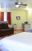 Туры в отель The Armstrong Hotel Туры в отель The Armstrong Hotel