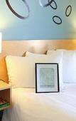 Туры в отель The Armstrong Hotel Туры в отель The Armstrong Hotel