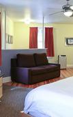 Туры в отель The Armstrong Hotel Туры в отель The Armstrong Hotel