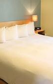 Туры в отель The Armstrong Hotel Туры в отель The Armstrong Hotel