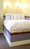 Туры в отель The Armstrong Hotel Туры в отель The Armstrong Hotel