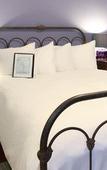 Туры в отель The Armstrong Hotel Туры в отель The Armstrong Hotel