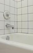 Туры в отель The Armstrong Hotel Туры в отель The Armstrong Hotel
