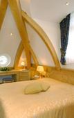 Туры в отель Park Hotel Beau Site Туры в отель Park Hotel Beau Site
