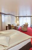 Туры в отель Park Hotel Beau Site Туры в отель Park Hotel Beau Site