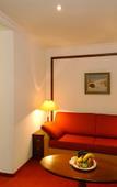 Туры в отель Park Hotel Beau Site Туры в отель Park Hotel Beau Site