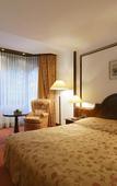 Туры в отель Park Hotel Beau Site Туры в отель Park Hotel Beau Site