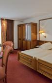 Туры в отель Park Hotel Beau Site Туры в отель Park Hotel Beau Site