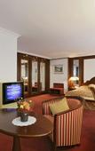 Туры в отель Park Hotel Beau Site Туры в отель Park Hotel Beau Site