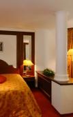 Туры в отель Park Hotel Beau Site Туры в отель Park Hotel Beau Site
