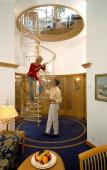 Туры в отель Park Hotel Beau Site Туры в отель Park Hotel Beau Site