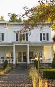 Туры в отель John Joseph Inn Туры в отель John Joseph Inn
