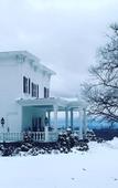 Туры в отель John Joseph Inn Туры в отель John Joseph Inn