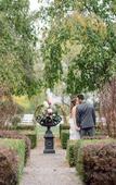 Туры в отель John Joseph Inn Туры в отель John Joseph Inn