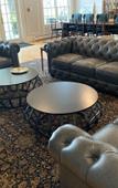 Туры в отель John Joseph Inn Туры в отель John Joseph Inn