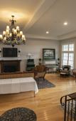 Туры в отель John Joseph Inn Туры в отель John Joseph Inn