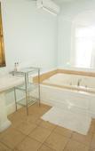 Туры в отель John Joseph Inn Туры в отель John Joseph Inn