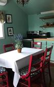 Туры в отель John Joseph Inn Туры в отель John Joseph Inn