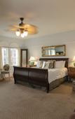 Туры в отель John Joseph Inn Туры в отель John Joseph Inn