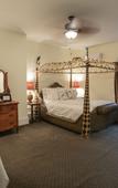 Туры в отель John Joseph Inn Туры в отель John Joseph Inn