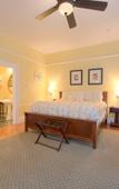 Туры в отель John Joseph Inn Туры в отель John Joseph Inn