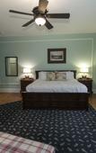 Туры в отель John Joseph Inn Туры в отель John Joseph Inn