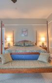 Туры в отель John Joseph Inn Туры в отель John Joseph Inn
