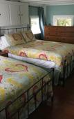 Туры в отель John Joseph Inn Туры в отель John Joseph Inn