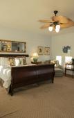 Туры в отель John Joseph Inn Туры в отель John Joseph Inn