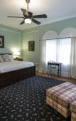 Туры в отель John Joseph Inn Туры в отель John Joseph Inn